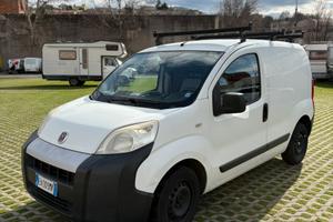 Fiat Fiorino 1.4 Benzina 2010