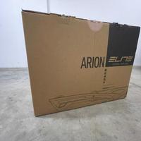 Rulli  Arion Elite