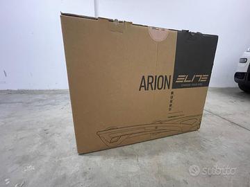 Rulli  Arion Elite