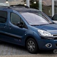 Ricambi usati citroen berlingo 2008-2015