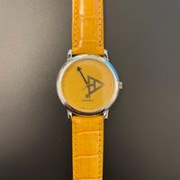 Orologio da Uomo Manfredi