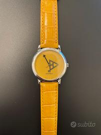 Orologio da Uomo Manfredi