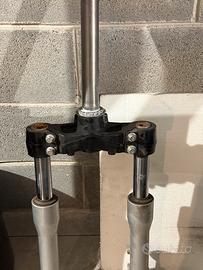 Forcella Piaggio 1C000190R