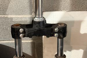 Forcella Piaggio 1C000190R