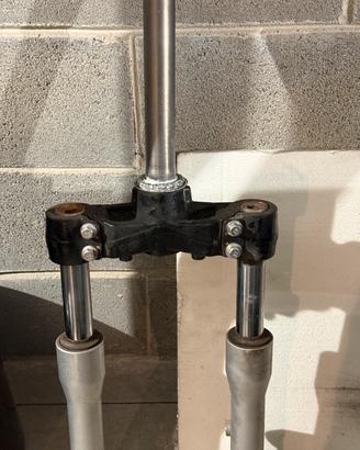 Forcella Piaggio 1C000190R