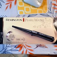 Remington Ferro Arricciacapelli