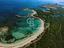 Immagine 19