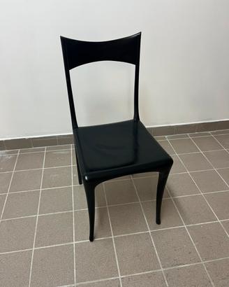 Sedie ceccotti