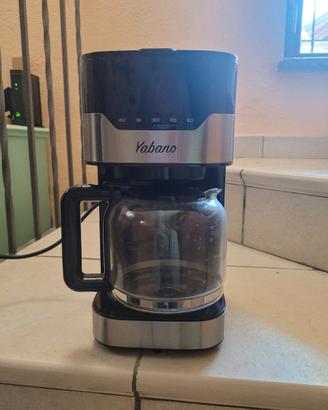 Macchina per Caffé all'Americana