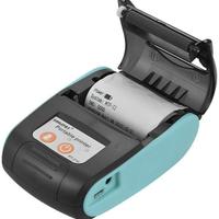 stampante termica per ricevute