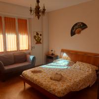 Pasqua luglio settembre vacanze mare Ospedaletti