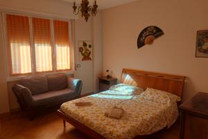 Pasqua luglio settembre vacanze mare Ospedaletti