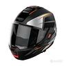 casco-nolan-n-120-1