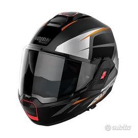 CASCO NOLAN N 120-1