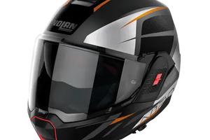 CASCO NOLAN N 120-1