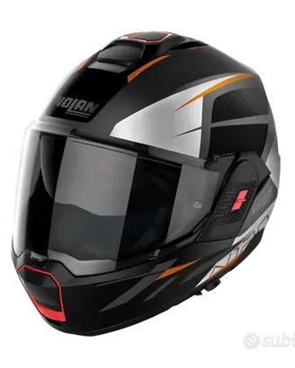 CASCO NOLAN N 120-1