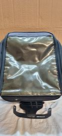 borsa da serbatoio moto BMW
