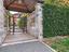 Immagine 28