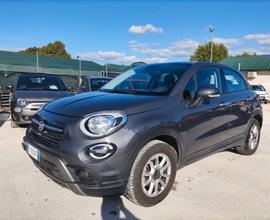 Fiat 500X 1.6 MultiJet 120 CV Business