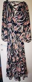 Vestito elegante guess, taglia L