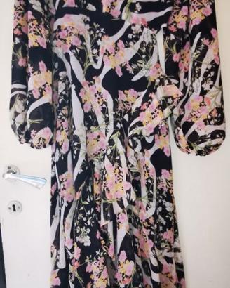 Vestito elegante guess, taglia L