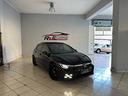 volkswagen-golf-gti-2-0-tsi-dsg