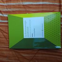 Manuali per studi Universitari , Teatro