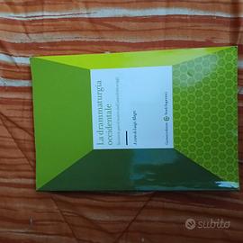 Manuali per studi Universitari , Teatro