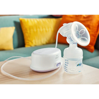 Philips Avent Tiralatte Elettrico