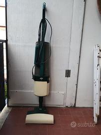 Folletto Worverk VK121