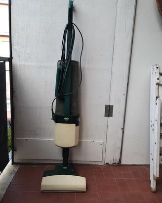 Folletto Worverk VK121
