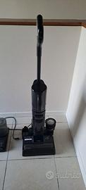 Dreame H12 Dual Combo 4-in-1