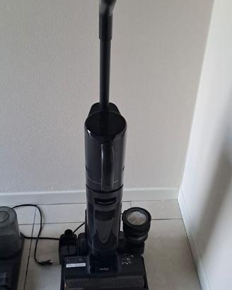 Dreame H12 Dual Combo 4-in-1