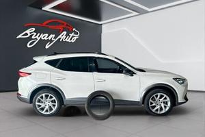 Cupra Formentor 2.0 TDI