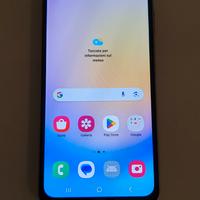 Samsung Galaxy A25 5G