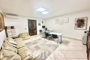 Stabile - Casapesenna