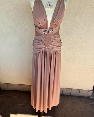 Vestito Elisabetta Franchi taglia 44