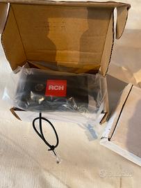 Kit RT RCH Link - NUOVO