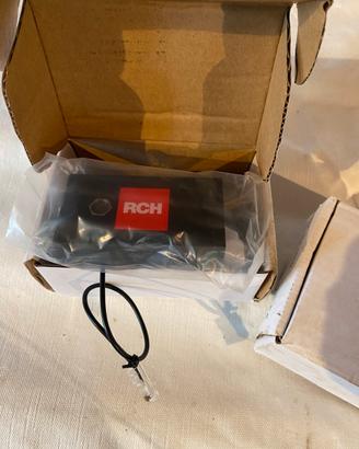 Kit RT RCH Link - NUOVO