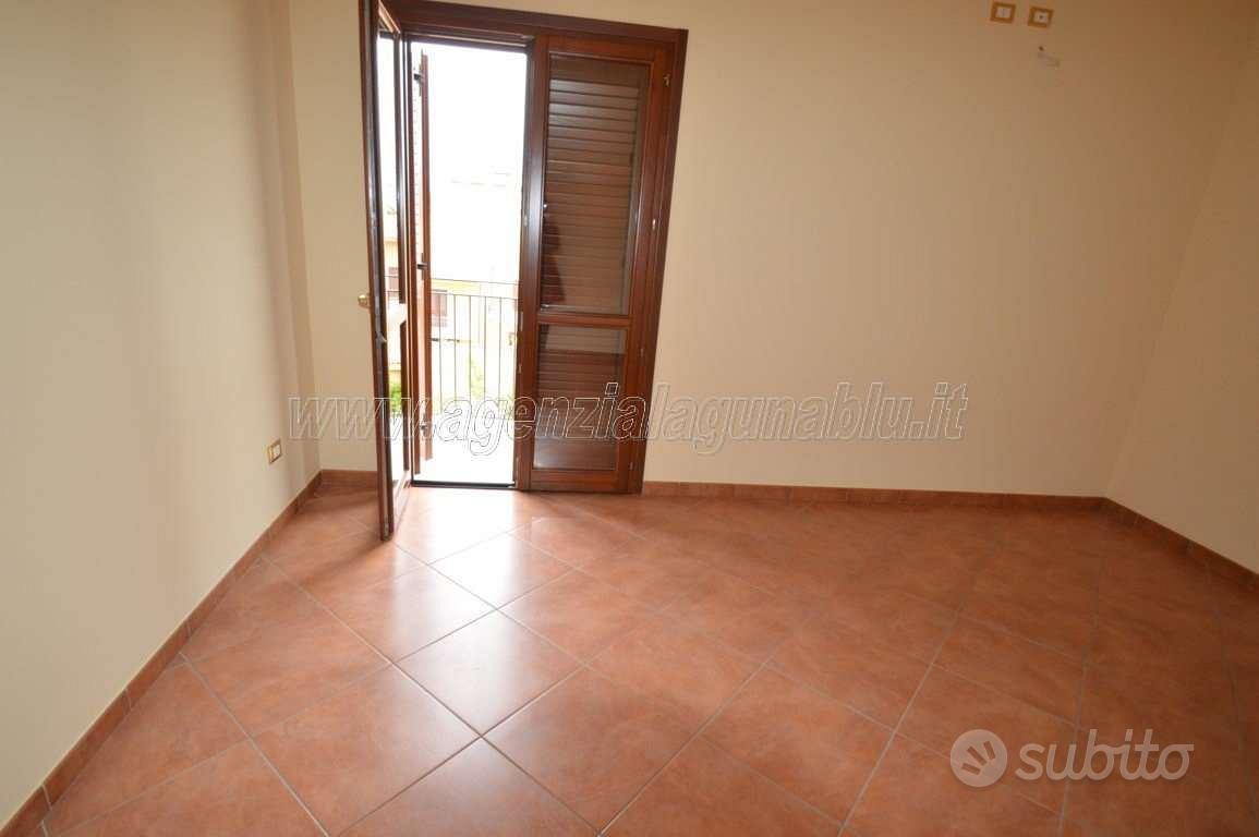 Apartment in Mazara del Vallo, San Vito, Trapani - Vista 6