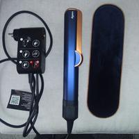 Piastra asciugacapelli DYSON Airstrait