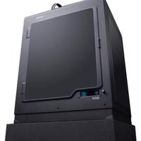 Stampante 3D Zortrax M300