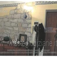 Appartamento Comiso [A4342903]