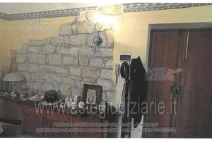 Appartamento Comiso [A4342903]