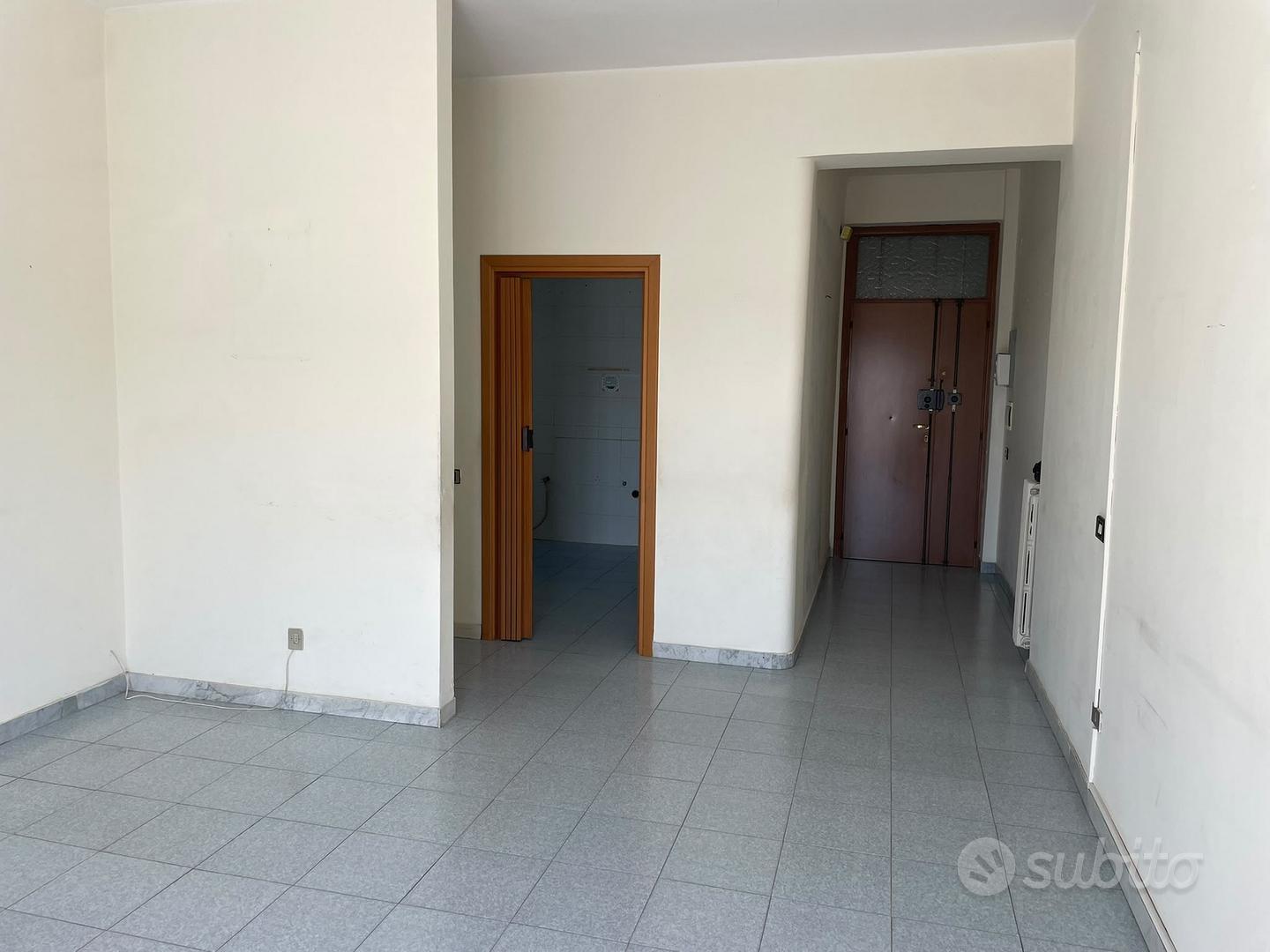 Appartamento – Barletta, Centro - Vista 2