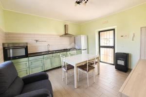 3 LOCALI A ORTE