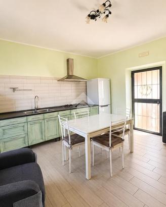 3 LOCALI A ORTE
