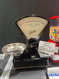 Bilance Berkel e oggetti vintage leggere descr…
