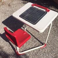 Scrivania per Bambini