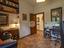 Immagine 22